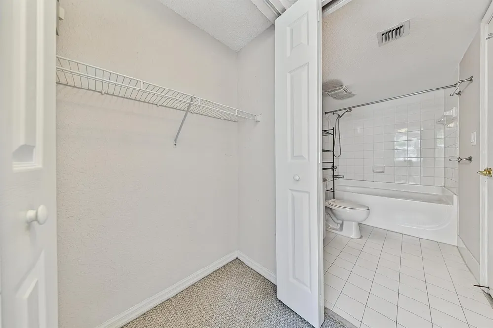 1801 FLAGLER DRIVE #631 West Palm Beach, FL 33407