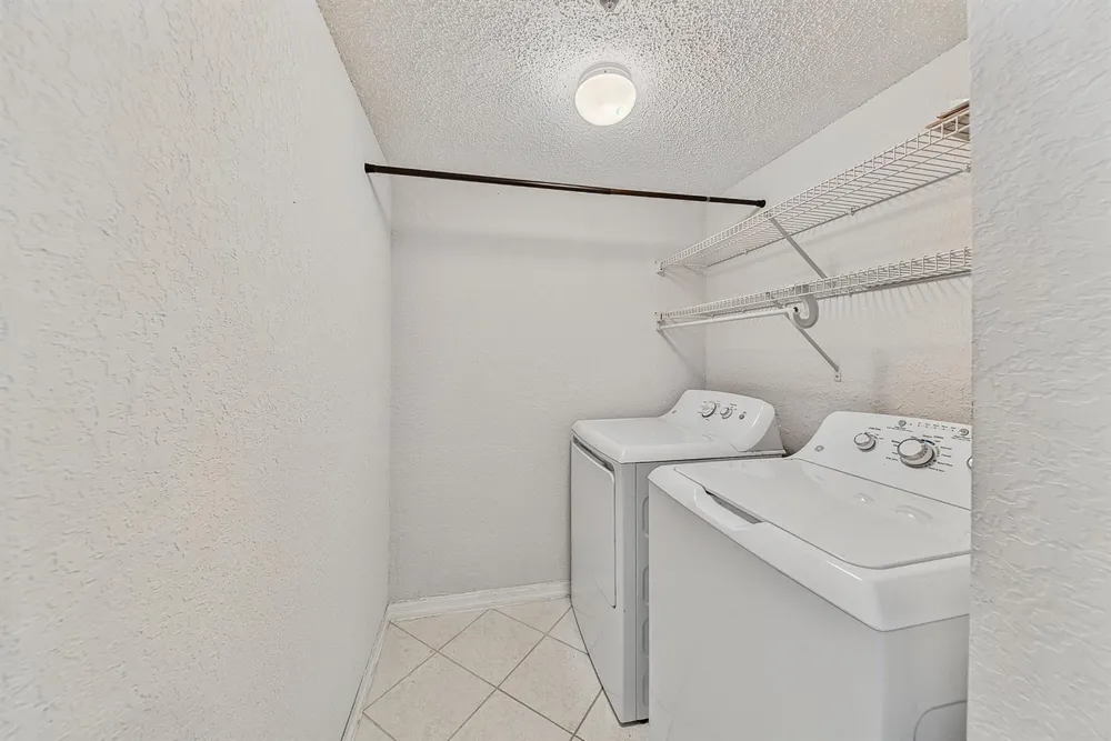 1801 FLAGLER DRIVE #631 West Palm Beach, FL 33407