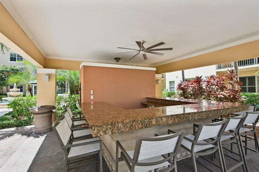 1801 FLAGLER DRIVE #631 West Palm Beach, FL 33407