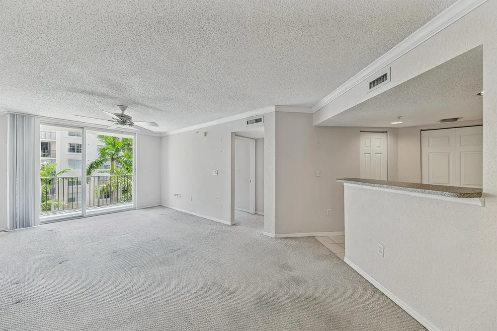 1801 FLAGLER DRIVE #631 West Palm Beach, FL 33407