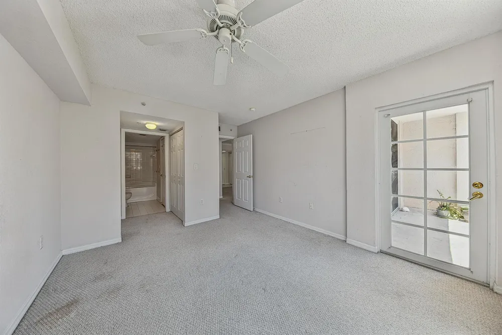 1801 FLAGLER DRIVE #631 West Palm Beach, FL 33407