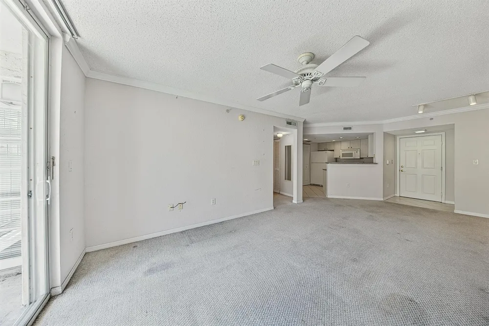 1801 FLAGLER DRIVE #631 West Palm Beach, FL 33407