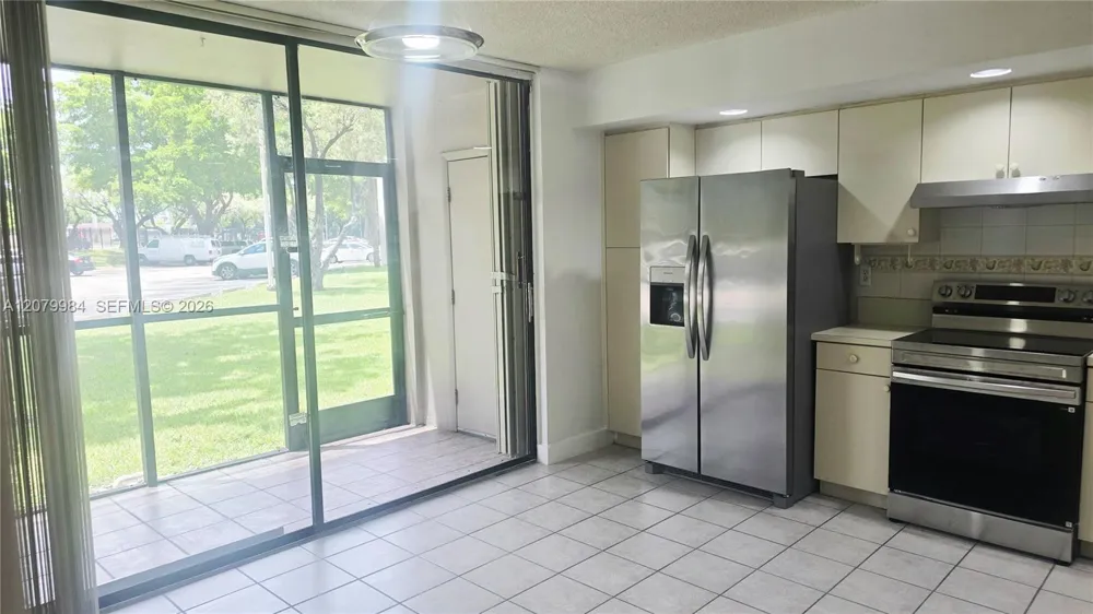 8650 SW 133rd Ave Rd #107 Miami, FL 33183