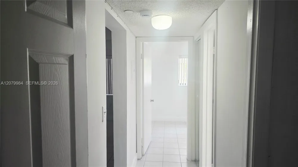 8650 SW 133rd Ave Rd #107 Miami, FL 33183