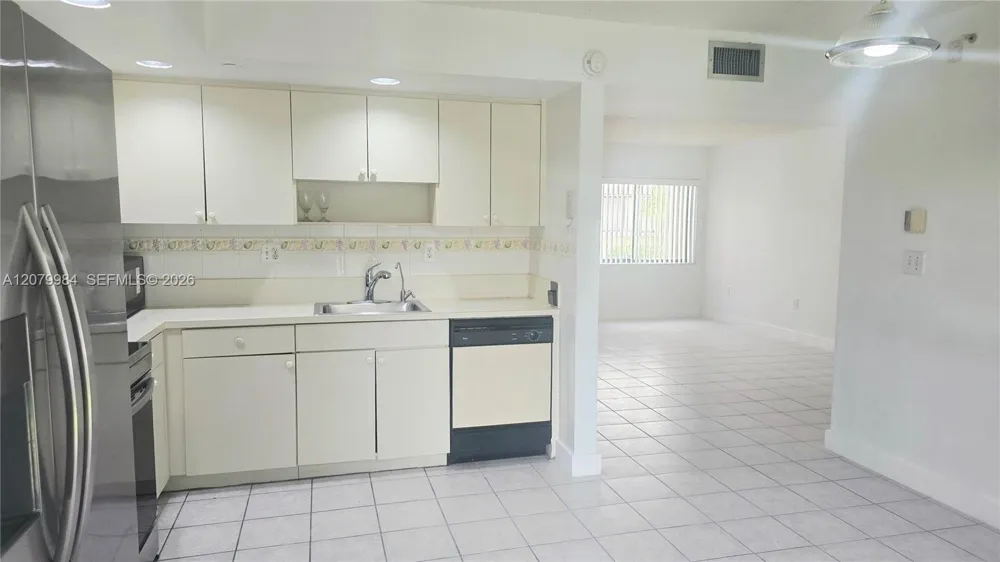 8650 SW 133rd Ave Rd #107 Miami, FL 33183