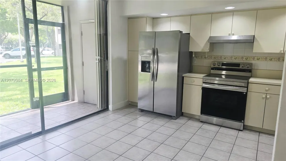 8650 SW 133rd Ave Rd #107 Miami, FL 33183