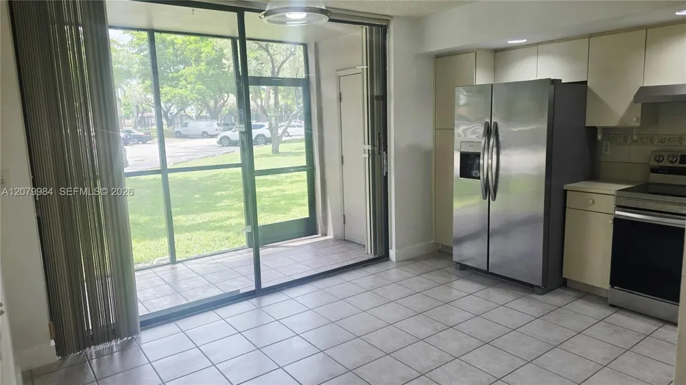 8650 SW 133rd Ave Rd #107 Miami, FL 33183