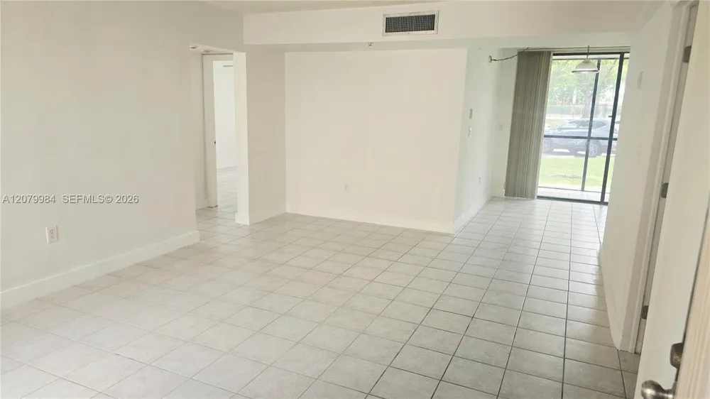 8650 SW 133rd Ave Rd #107 Miami, FL 33183