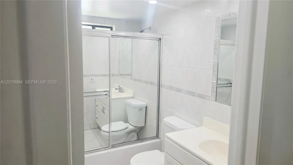 8650 SW 133rd Ave Rd #107 Miami, FL 33183