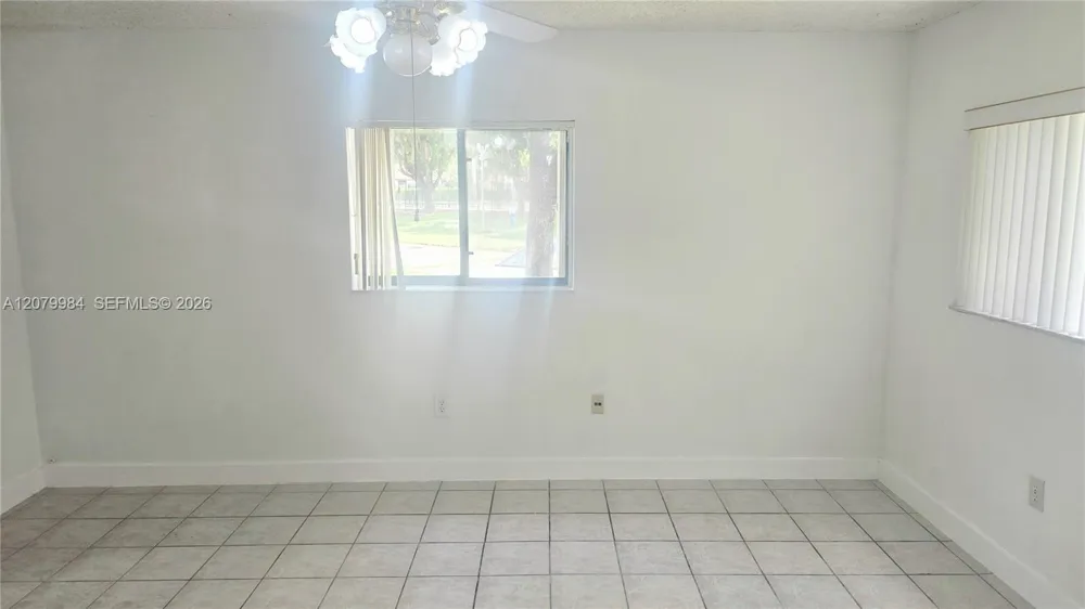 8650 SW 133rd Ave Rd #107 Miami, FL 33183