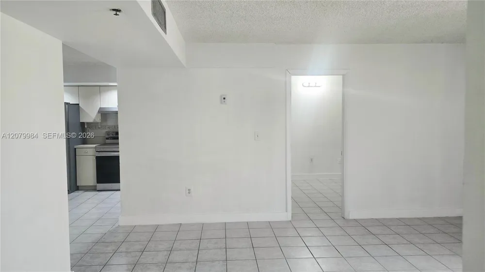 8650 SW 133rd Ave Rd #107 Miami, FL 33183