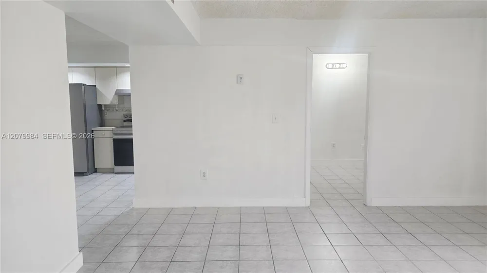 8650 SW 133rd Ave Rd #107 Miami, FL 33183