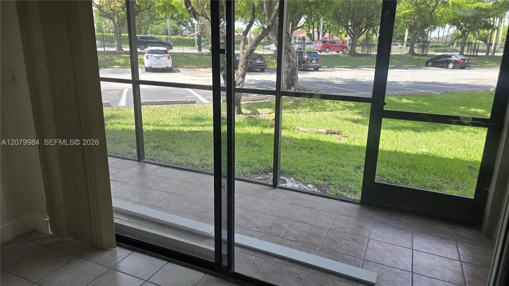 8650 SW 133rd Ave Rd #107 Miami, FL 33183