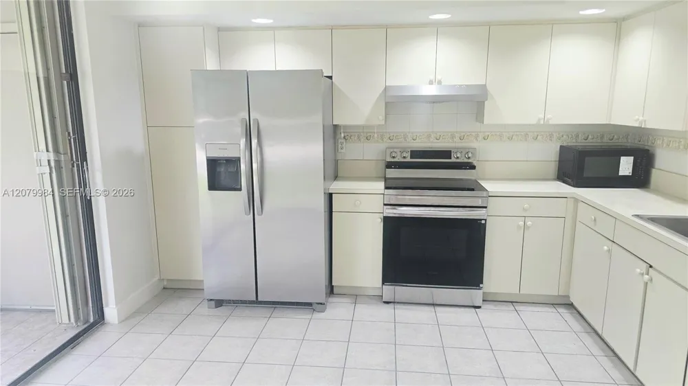 8650 SW 133rd Ave Rd #107 Miami, FL 33183