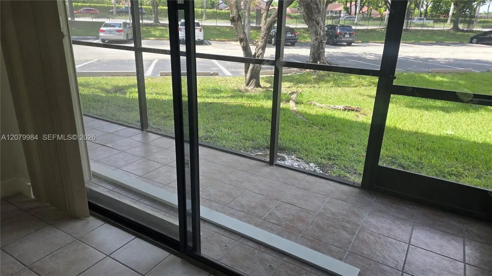 8650 SW 133rd Ave Rd #107 Miami, FL 33183