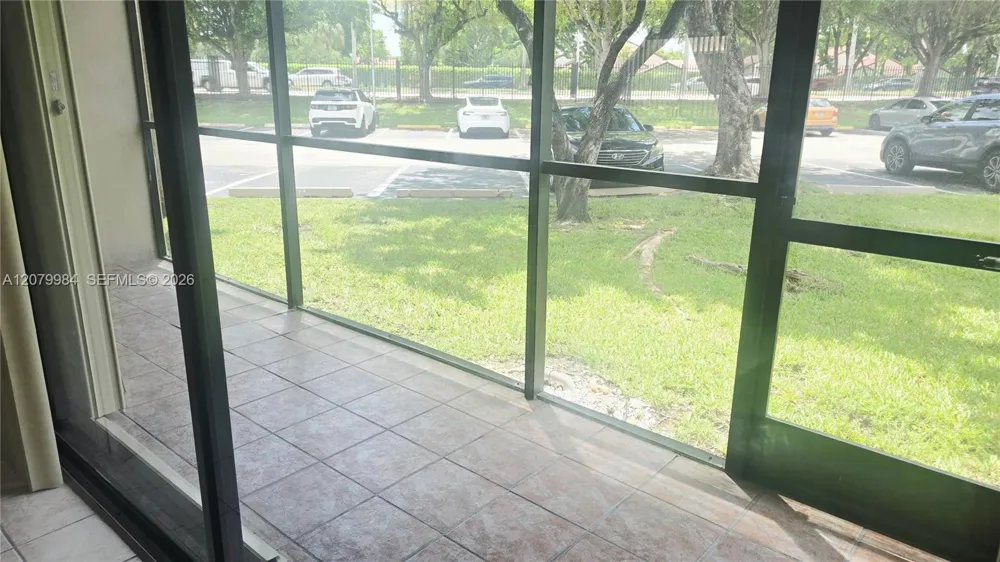 8650 SW 133rd Ave Rd #107 Miami, FL 33183