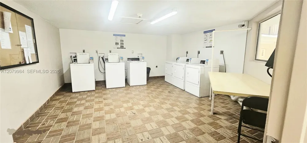 8650 SW 133rd Ave Rd #107 Miami, FL 33183