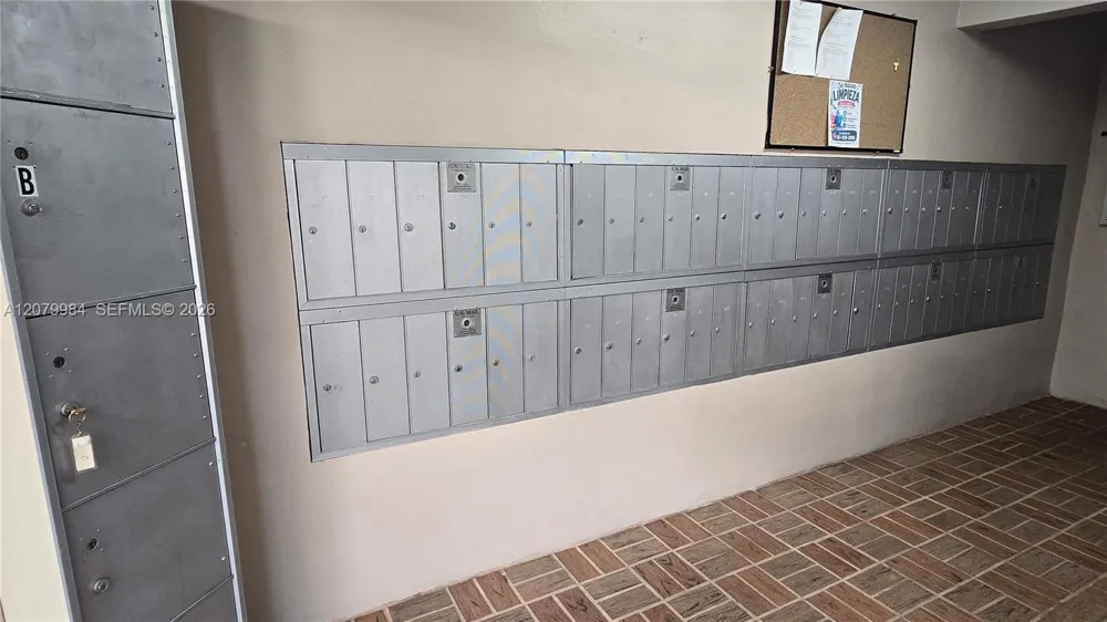 8650 SW 133rd Ave Rd #107 Miami, FL 33183