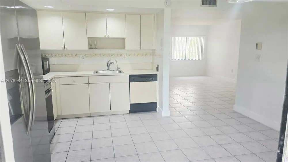 8650 SW 133rd Ave Rd #107 Miami, FL 33183
