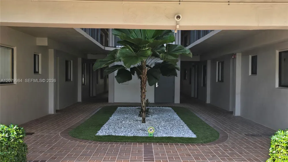 8650 SW 133rd Ave Rd #107 Miami, FL 33183
