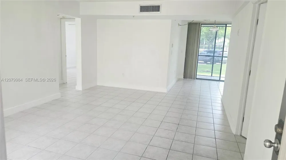 8650 SW 133rd Ave Rd #107 Miami, FL 33183