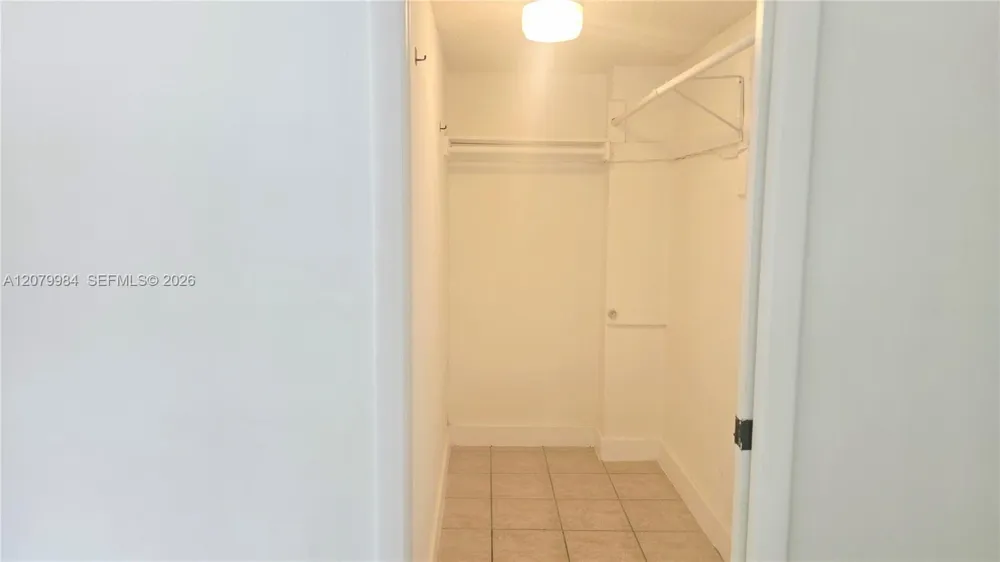 8650 SW 133rd Ave Rd #107 Miami, FL 33183