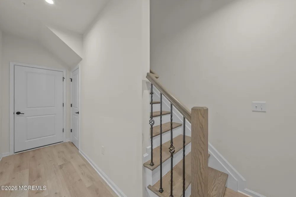 1502 Arose Lane Middletown, NJ 07748