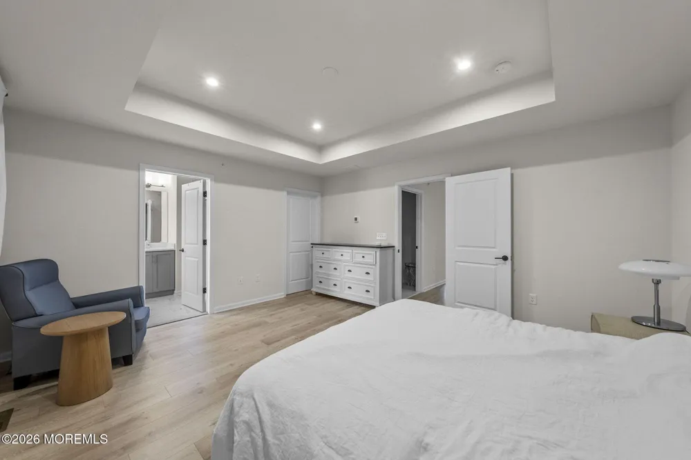 1502 Arose Lane Middletown, NJ 07748