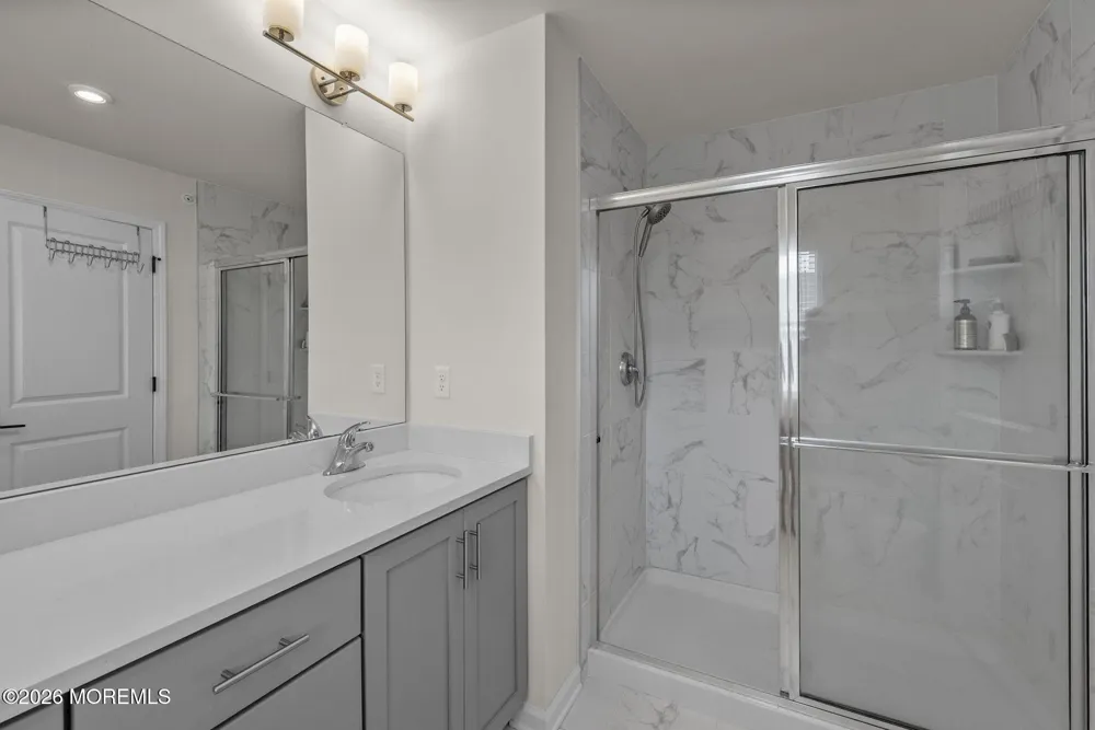 1502 Arose Lane Middletown, NJ 07748