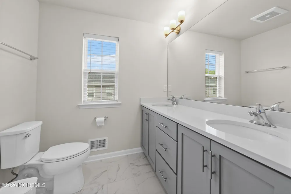 1502 Arose Lane Middletown, NJ 07748