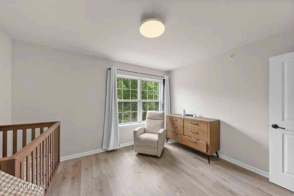 1502 Arose Lane Middletown, NJ 07748