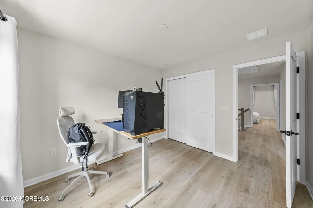1502 Arose Lane Middletown, NJ 07748