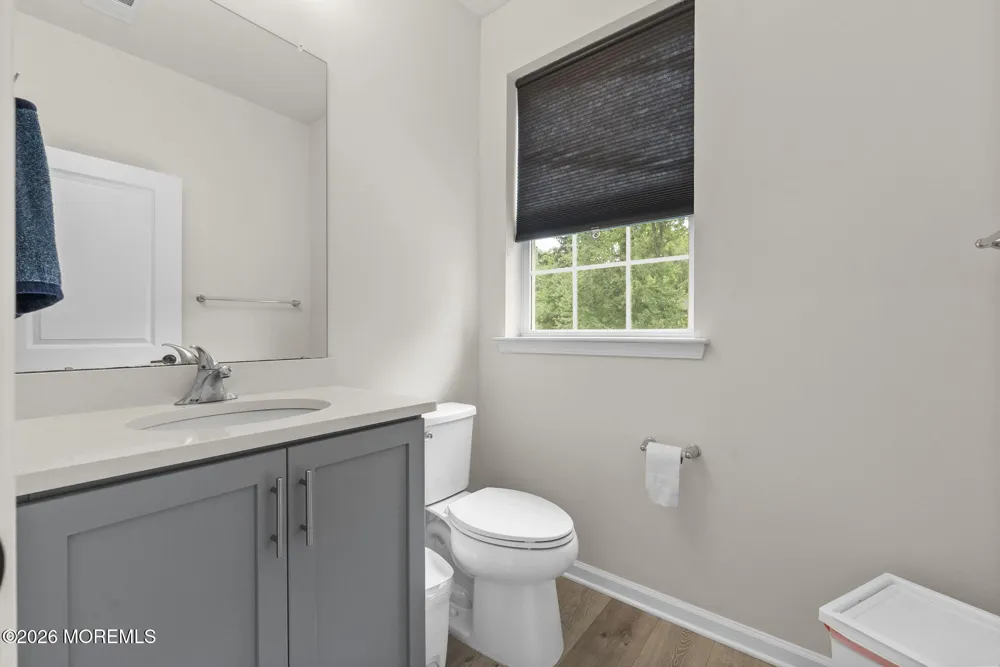 1502 Arose Lane Middletown, NJ 07748