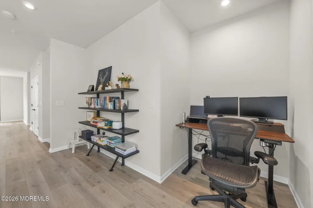 1502 Arose Lane Middletown, NJ 07748