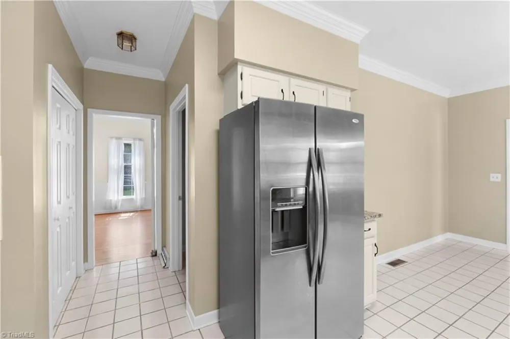 6917 August Drive Clemmons, NC 27012