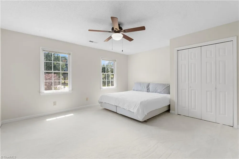 6917 August Drive Clemmons, NC 27012
