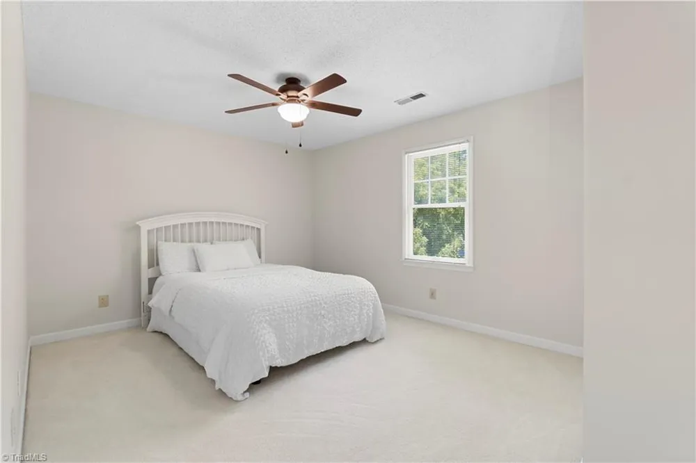 6917 August Drive Clemmons, NC 27012