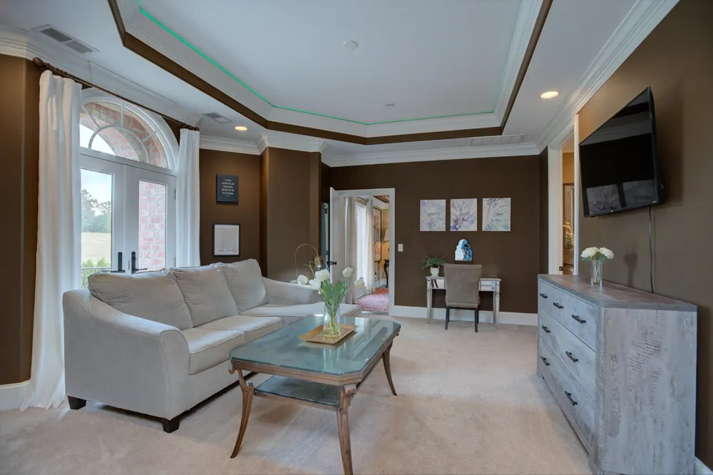 140 Lake Shore Lane Henderson, TN 38340