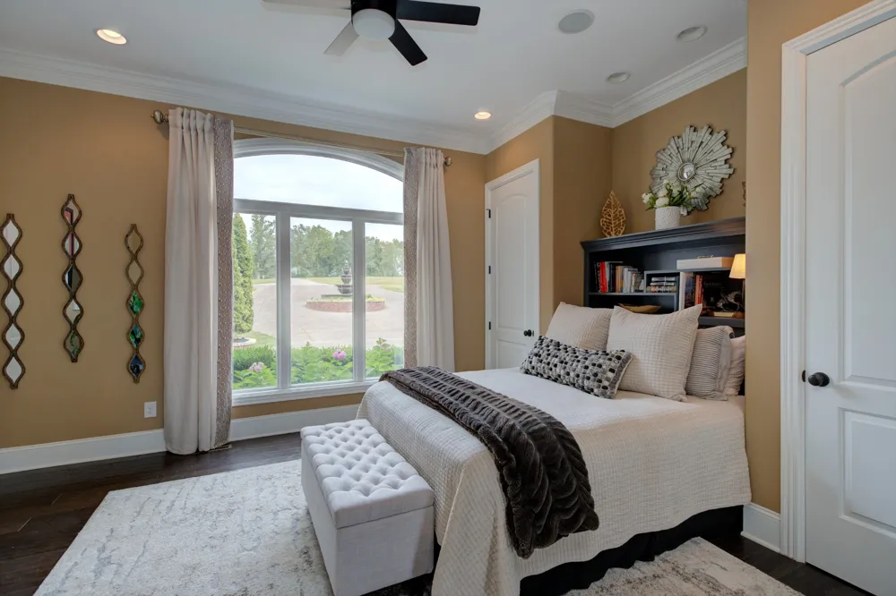 140 Lake Shore Lane Henderson, TN 38340