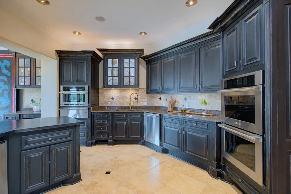 140 Lake Shore Lane Henderson, TN 38340