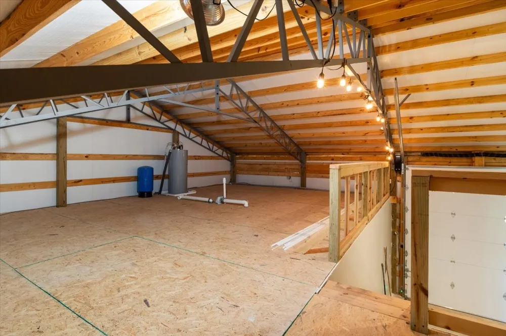 140 Lake Shore Lane Henderson, TN 38340