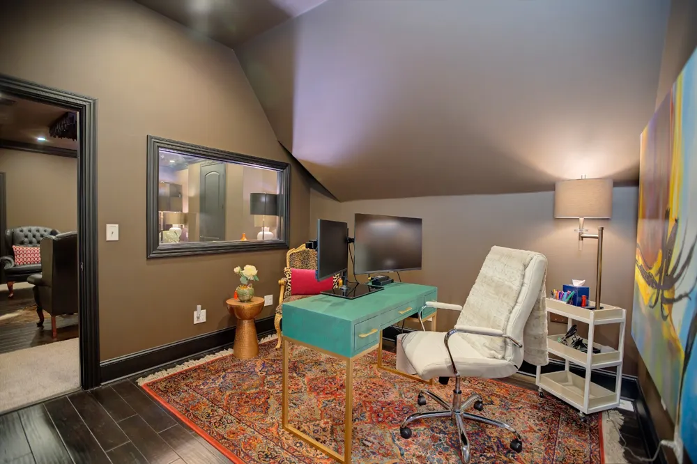 140 Lake Shore Lane Henderson, TN 38340