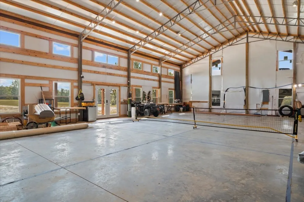 140 Lake Shore Lane Henderson, TN 38340