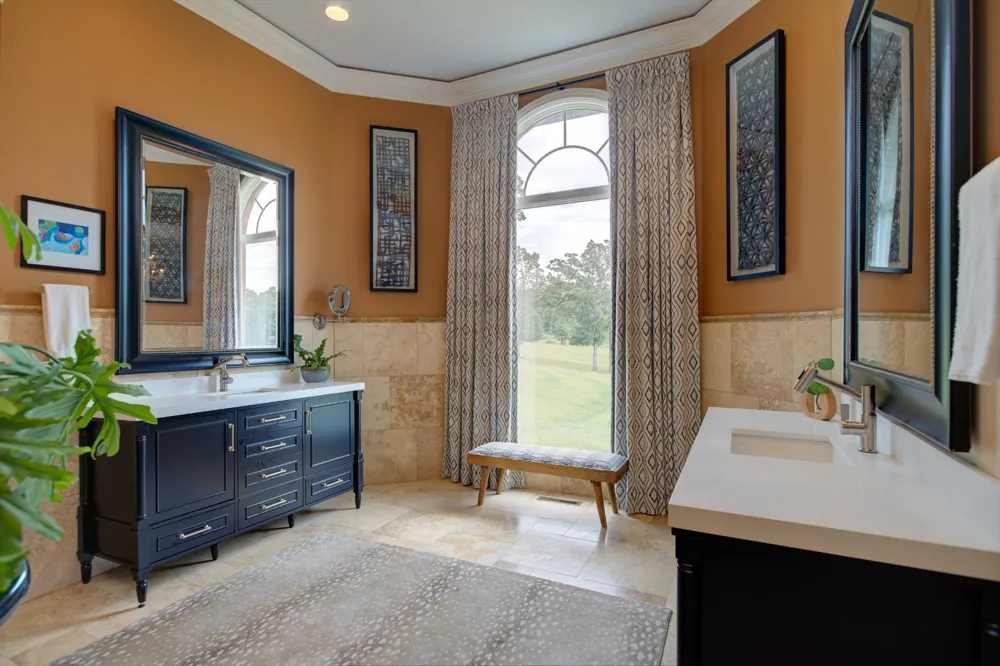 140 Lake Shore Lane Henderson, TN 38340