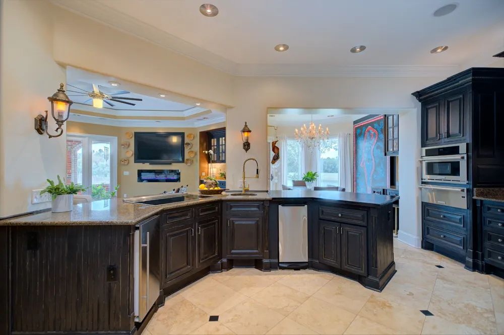 140 Lake Shore Lane Henderson, TN 38340