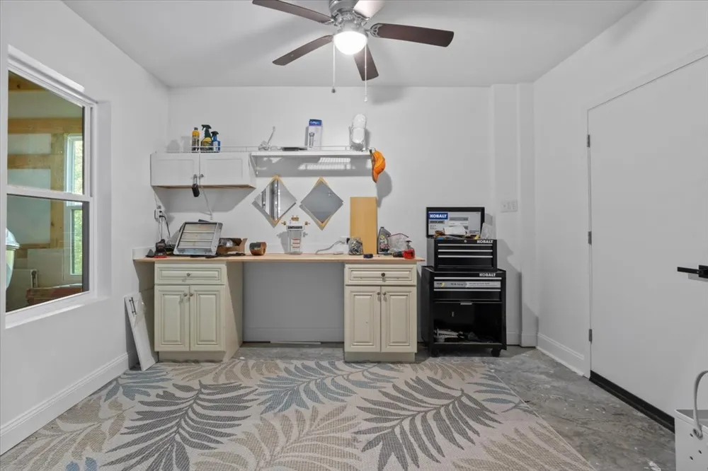 140 Lake Shore Lane Henderson, TN 38340