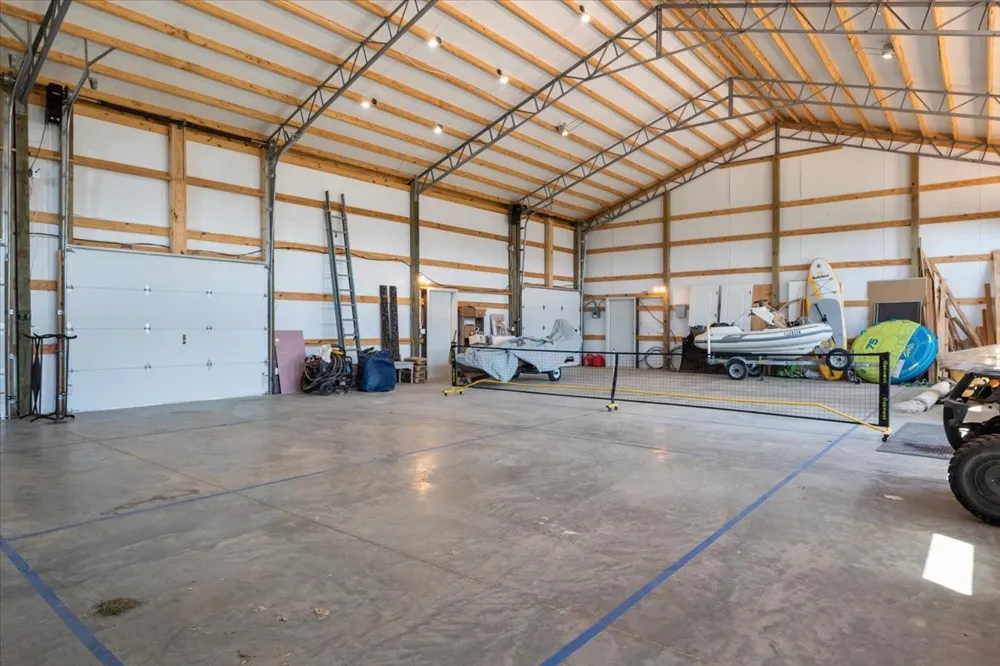 140 Lake Shore Lane Henderson, TN 38340