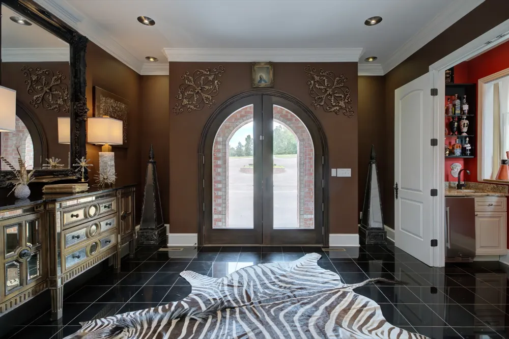 140 Lake Shore Lane Henderson, TN 38340