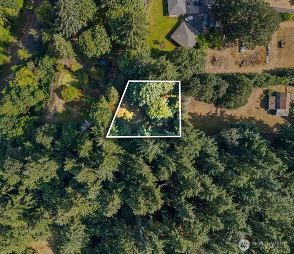 31315 NW 71st Avenue Ridgefield, WA 98642