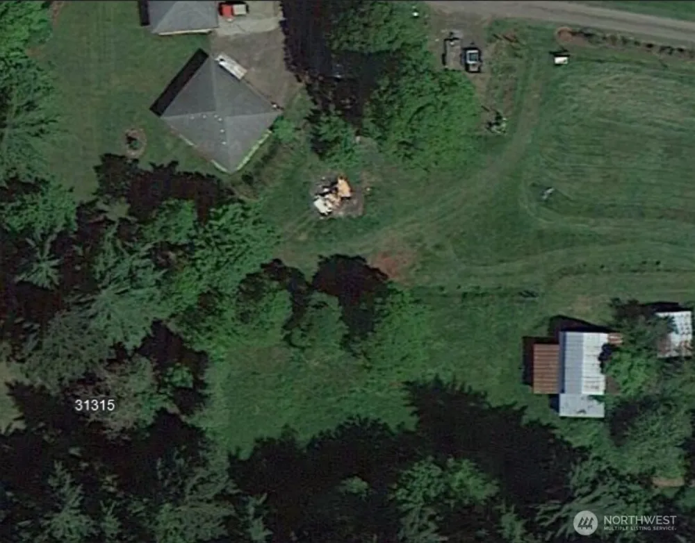 31315 NW 71st Avenue Ridgefield, WA 98642